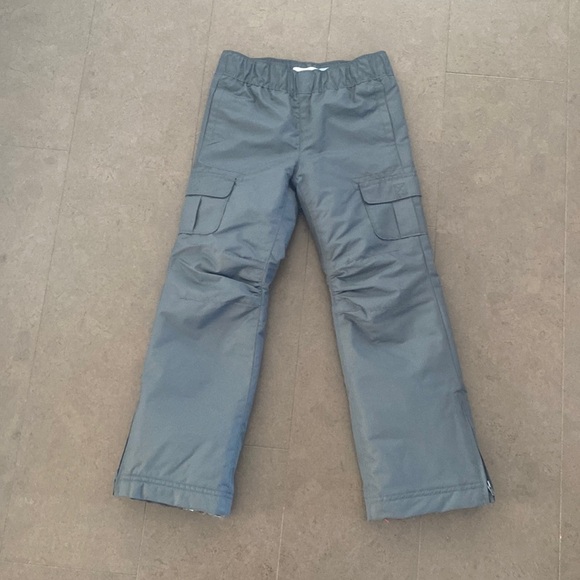 OLD Navy snow pants size XS - 5 - Picture 1 of 5